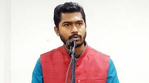 কিছু উপদেষ্টার বিরুদ্ধে তদন্ত হলে হাজার কোটি টাকা লুটের প্রমাণ মিলবে: নুর